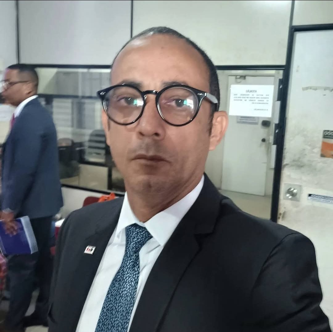 Screenshot_20250905_172208_Facebook (1)